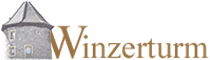 www.winzerturm.de